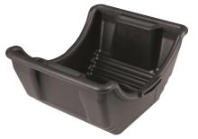CLAS HU 0035